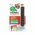�T�����T�v���C�bHDMI�|�[�g�t USB Type-C�h�b�L���O�n�u�bUSB-5TCHC26BK