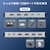 �T�����T�v���C�bUSB Type-C�h�b�L���O�X�e�[�V�����iHDMI�~2��ʁEUSB�n�u�~7�|�[�g�j�bUSB-CVDK21
