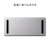 �T�����T�v���C�bUSB Type-C�h�b�L���O�X�e�[�V�����iHDMI�~2��ʁEUSB�n�u�~7�|�[�g�j�bUSB-CVDK21