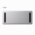 �T�����T�v���C�bUSB Type-C�h�b�L���O�X�e�[�V�����iHDMI�~2��ʁEUSB�n�u�~7�|�[�g�j�bUSB-CVDK21