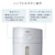�T�����T�v���C�b�㕔����USB������iUSB�d���E400ml�j�bUSB-TOY103W