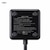 �T�����T�v���C�bUSB�}���[�d�@�\�t�� �d���^�b�v GaN PD67W 2m�iAC�~3/Type-C�~3�j�bTAP-B111C3BK