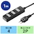 �T�����T�v���C�b�΍З\�h�^�b�v 4�� 1m�i�u���b�N�j�bTAP-TSH41BKN2