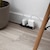 �T�����T�v���C�b�΍З\�h�^�b�v 4�� 2m�i�u���b�N�j�bTAP-TSH42BKN2