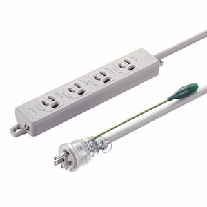 �T�����T�v���C�b�|�b�L���v���O�t���d���^�b�v�i3P�E4���E5m�j�bTAP-PP34-5