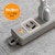�T�����T�v���C�b�|�b�L���v���O�t���d���^�b�v�i3P�E6���E5m�j�bTAP-PP36-5