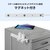 �T�����T�v���C�b�X�����^�b�v�}�O�l�b�g�t���i2P�E8���E3m�j�bTAP-SLIM8N-3