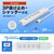 �T�����T�v���C�b�����~�߃V���b�^�[�^�b�v�i3P�E7���E3m�j�bTAP-F37SH-3K