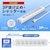 �T�����T�v���C�b�����~�߃V���b�^�[�^�b�v�i3P�E7���E3m�j�bTAP-F37SH-3Z