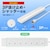 �T�����T�v���C�b�����~�߃V���b�^�[�^�b�v�i3P�E7���E3m�j�bTAP-F37SH-3R
