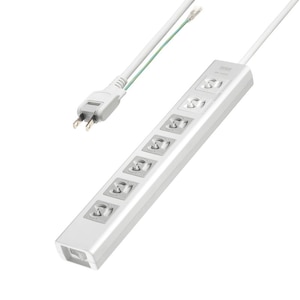�T�����T�v���C�b�����~�߃V���b�^�[�^�b�v�i3P�E7���E2m�j�bTAP-F37SH-2KS