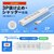 �T�����T�v���C�b�����~�߃V���b�^�[�^�b�v�i3P�E7���E5m�j�bTAP-F37SH-5KS