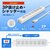�T�����T�v���C�b�����~�߃V���b�^�[�^�b�v�i3P�E7���E5m�j�bTAP-F37SH-5ZS