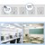 �T�����T�v���C�b�����~�߃V���b�^�[�^�b�v�i3P�E7���E5m�j�bTAP-F37SH-5ZS