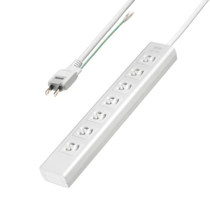 �T�����T�v���C�b�����~�߃V���b�^�[�^�b�v�i3P�E7���E5m�j�bTAP-F37SH-5SR