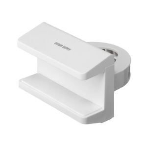 �T�����T�v���C�b�d���^�b�v�z���_�[ �x����t�^�C�v�i�z���C�g�j�bTAP-CLAMP2W