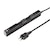 �T�����T�v���C�b��]�^�b�v�iAC4���{Type-C�{USB-A�EPD20W�E�u���b�N)�bTAP-B113UC-2BK