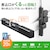 �T�����T�v���C�b��]�^�b�v�iAC4���{Type-C�{USB-A�EPD20W�E�u���b�N)�bTAP-B113UC-2BK