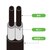 �T�����T�v���C�b��]�^�b�v�iAC4���{Type-C�{USB-A�EPD20W�E�u���b�N)�bTAP-B113UC-2BK