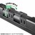 �T�����T�v���C�b��]�^�b�v�iAC4���{Type-C�{USB-A�EPD20W�E�u���b�N)�bTAP-B113UC-2BK