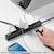 �T�����T�v���C�b��]�^�b�v�iAC4���{Type-C�{USB-A�EPD20W�E�u���b�N)�bTAP-B113UC-2BK
