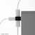 �T�����T�v���C�b��]�^�b�v�iAC4���{Type-C�{USB-A�EPD20W�E�u���b�N)�bTAP-B113UC-2BK