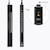 �T�����T�v���C�b��]�^�b�v�iAC4���{Type-C�{USB-A�EPD20W�E�u���b�N)�bTAP-B113UC-2BK
