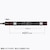 �T�����T�v���C�b��]�^�b�v�iAC4���{Type-C�{USB-A�EPD20W�E�u���b�N)�bTAP-B113UC-2BK