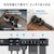 �T�����T�v���C�b�X�����^�b�v�iAC6���EA1�{C1�EPD33W�E1.5m�E�z���C�g�j�bTAP-SLIM6UC-15W