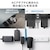 �T�����T�v���C�b�X�����^�b�v�iAC6���EA1�{C1�EPD33W�E1.5m�E�z���C�g�j�bTAP-SLIM6UC-15W