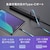 �T�����T�v���C�b�X�����^�b�v�iAC6���EA1�{C1�EPD33W�E1.5m�E�z���C�g�j�bTAP-SLIM6UC-15W