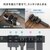�T�����T�v���C�b�X�����^�b�v�iAC6���EA1�{C1�EPD33W�E3m�E�z���C�g�j�bTAP-SLIM6UC-3W