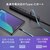 �T�����T�v���C�b�X�����^�b�v�iAC6���EA1�{C1�EPD33W�E3m�E�z���C�g�j�bTAP-SLIM6UC-3W