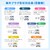 �T�����T�v���C�b���{��p�}���`�^�C�v�d���ϊ��A�_�v�^�i�u���b�N�j�bTR-AD5BKK