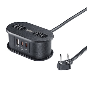 �T�����T�v���C�b�������R�[�h�����o�C���^�b�v�iAC2���EC�~2�EA�~1�EPD65W�j�bTAP-MC2A1AC2BK