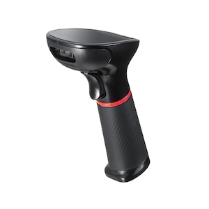 �T�����T�v���C�b���C�����X2�����o�[�R�[�h���[�_�[�iBluetooth�Ή��j�bBCR-BT2D4BK