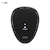 �T�����T�v���C�b���C�����X2�����o�[�R�[�h���[�_�[�iBluetooth�Ή��j�bBCR-BT2D4BK