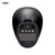 �T�����T�v���C�b���C�����X2�����o�[�R�[�h���[�_�[�iBluetooth�Ή��j�bBCR-BT2D4BK