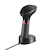�T�����T�v���C�b���C�����X2�����o�[�R�[�h���[�_�[�i2.4GHz���C�����X�j�bBCR-WL2D1BK