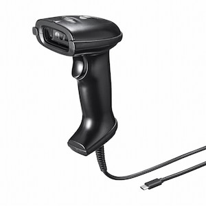 �T�����T�v���C�bType-C 2�����o�[�R�[�h���[�_�[�bBCR-TC2D1BK