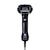 �T�����T�v���C�bType-C 2�����o�[�R�[�h���[�_�[�bBCR-TC2D1BK