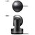 �T�����T�v���C�b2�����o�[�R�[�h���[�_�[�i��u���j�bBCR-2D11BK