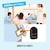 �T�����T�v���C�b2�����o�[�R�[�h���[�_�[�i��u���j�bBCR-2D11BK