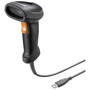 �T�����T�v���C�b2�����o�[�R�[�h���[�_�[�i�ƍ��@�\���ځj�bBCR-2D12