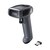 �T�����T�v���C�b2�������C�����X�o�[�R�[�h���[�_�[�i2.4G���C�����X�{Bluetooth�{�L���j�bBCR-BT2D13BK