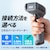 �T�����T�v���C�b2�������C�����X�o�[�R�[�h���[�_�[�i2.4G���C�����X�{Bluetooth�{�L���j�bBCR-BT2D13BK