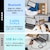�T�����T�v���C�b2�������C�����X�o�[�R�[�h���[�_�[�i2.4G���C�����X�{Bluetooth�{�L���j�bBCR-BT2D13BK
