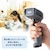 �T�����T�v���C�b2�������C�����X�o�[�R�[�h���[�_�[�i2.4G���C�����X�{Bluetooth�{�L���j�bBCR-BT2D13BK