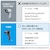 �T�����T�v���C�b2�������C�����X�o�[�R�[�h���[�_�[�i2.4G���C�����X�{Bluetooth�{�L���j�bBCR-BT2D13BK