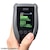 �T�����T�v���C�b2�������C�����X�o�[�R�[�h���[�_�[�i2.4G���C�����X�{Bluetooth�{�L���j�bBCR-BT2D13BK